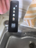 海爾（Haier）家用凈水器鮮活水promax1200G8年真長(cháng)效凈飲機廚房專(zhuān)用臺下反滲透過(guò)濾母嬰直飲自來(lái)水R889 曬單實(shí)拍圖