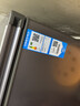 海爾（Haier）368L單溫冰柜小型家用小冰柜商用大容量減霜一級能效冷藏或冷凍冷柜小冰箱BC/BD-368GHPCD國家補貼 曬單實(shí)拍圖