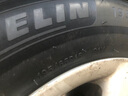 米其林（MICHELIN）汽車(chē)輪胎 195/65R15 91V 耐越 ENERGY MILE 適配卡羅拉/朗逸/雷凌 曬單實(shí)拍圖