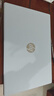 惠普（HP）星BOOK14 BOOK15  筆記本電腦 炫彩皮膚定制版 五色可選 流暢辦公學(xué)習PS游戲畫(huà)圖CAD編程看劇上網(wǎng) 15.6”海鹽芝士 R5-7520U/16G/1TB 曬單實(shí)拍圖