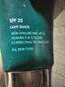 SHAKEUP COSMETICS男女通用素顏霜BB霜自然色面霜遮瑕護膚品禮物送男友防曬SPF25 曬單實(shí)拍圖
