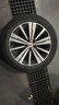 雙星汽車(chē)輪胎 235/50R18 97V X31 適配翼虎/榮威RX5/君越/領(lǐng)克02 曬單實(shí)拍圖