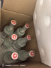 燕潮酩經(jīng)典透明光瓶口糧酒42度純糧釀造 500ml*6瓶 42度 500mL 6瓶 曬單實(shí)拍圖