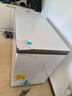 海爾（Haier）300L單溫冰柜小型家用小冰柜商用減霜一級能效冷藏或冷凍大容量冷柜小冰箱BC/BD-300GHPDZ國家補貼 曬單實(shí)拍圖