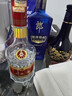 五糧液 2022年68度 普五濃香型白酒 500ml 單瓶 官方授權 曬單實(shí)拍圖