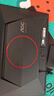 AOC 23.8英寸2K 原生240Hz FastIPS廣色域 1ms 硬件低藍光 三角洲游戲電競電腦顯示器 新戰神Q24G41ZE 曬單實(shí)拍圖