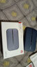 華為隨行WiFi 3 Pro 4G+全網(wǎng)通 隨身wifi 300M高速上網(wǎng)/3000mAh大電池/機卡一體版 E5783-836 曬單實(shí)拍圖