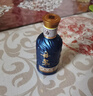 丹泉 廣西白酒 洞天酒海 觀(guān)海小酒 白酒禮盒 洞藏醬香型 禮品自飲 51度 150mL 6瓶 整箱裝 曬單實(shí)拍圖