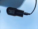 ?？低曅熊?chē)記錄儀1296P超清星光夜視30幀大廣角清晰攝錄大廣角官方標配 曬單實(shí)拍圖