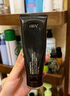 HBN洗面奶三重氨基酸男女潔面乳敏感肌保濕護膚2支汪蘇瀧新年禮物 曬單實(shí)拍圖