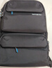 新秀麗（Samsonite）電腦包雙肩包15.6英寸男女背包商務(wù)通勤旅行包大容量新年禮物 曬單實(shí)拍圖