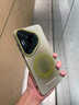 達思熊 漸變暈染適用華為pura80Pro手機殼新款pura80ultra高級磁吸p70全包硅膠防摔Pura70pro+男女保護套 【抹茶綠】糖果磁吸-氣囊防摔 華為 Pura 80 Pro 曬單實(shí)拍圖