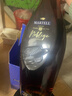 馬爹利（Martell） VSOP 干邑白蘭地 洋酒 法國進(jìn)口 送禮佳選 名士 1500mL 1瓶 曬單實(shí)拍圖