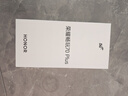 榮耀暢玩70 Plus 【國家補貼15%】 新款 大屏AI 7000mAh超大電池 驍龍6系芯片 AI一鍵直達 榮耀手機 曉山青 8GB+256GB 官方標配 曬單實(shí)拍圖
