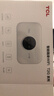 TCL隨身wifi三網(wǎng)通用免插卡無(wú)線(xiàn)wifi6車(chē)載4G路由器隨身便攜無(wú)限制移動(dòng)聯(lián)通電信全國通用2025款5GXY15B 【升級充電款】3000毫安大電池超長(cháng)續航 不限速不虛標月享1500G流量 曬單實(shí)拍圖