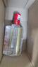 瀘州老窖六年窖頭曲 52度/38度 125ml 濃香型白酒 52度125ml*1瓶 曬單實(shí)拍圖