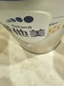 愛(ài)他美（Aptamil）卓傲較大嬰兒配方奶粉2段（6—12月齡）800g*1罐  愛(ài)他美卓傲 曬單實(shí)拍圖
