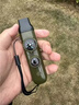 中加沃安戶(hù)外求生口哨救生戶(hù)外露營(yíng)應急裝備八合一多功能LED指南針高頻爆音 【1個(gè)裝】 2025新款八合一多功能求生口哨 曬單實(shí)拍圖