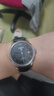 天梭（TISSOT）龔俊同款 力洛克系列男表 自動(dòng)機械男士皮帶腕表商務(wù)表新年禮物 曬單實(shí)拍圖