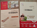 小英雄雨來(lái)六年級閱讀正版原著(zhù)完整版管樺四年級上冊下冊課外書(shū)小學(xué)生課外閱讀書(shū)籍人教版兒童讀物紅色經(jīng)典故事書(shū)籍 小英雄雨來(lái) 管樺著(zhù)（南方出版社） 曬單實(shí)拍圖