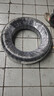 韓泰（Hankook）汽車(chē)輪胎 195/65R15 91H SK70 適配卡羅拉/朗逸/寶來(lái)/雷凌/福睿斯 曬單實(shí)拍圖