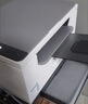 惠普（HP）M232dw 家用激光打印機 自動(dòng)雙面無(wú)線(xiàn)學(xué)生家用一體機 高速高效（低成本 體積?。?曬單實(shí)拍圖