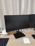AOC顯示器 IPS電腦顯示屏幕 旋轉升降 辦公學(xué)習護眼低藍光 臺式拓展筆記本外接擴展屏23.8英寸24P10Q 曬單實(shí)拍圖