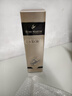 人頭馬（Remy Martin）CLUB優(yōu)質(zhì)香檳區干邑白蘭地 350ml 1號會(huì )員店 曬單實(shí)拍圖