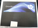 惠普HP【國家補貼】星Book Pro 14 2025 輕薄筆記本電腦(酷睿Ultra5 225H 32G 1T 2.8K 120Hz AI)灰 曬單實(shí)拍圖