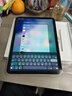 Apple/蘋(píng)果 iPad11英寸 A16芯片2025年款 平板電腦 (256GB WLAN版/學(xué)習辦公娛樂(lè ))銀色 曬單實(shí)拍圖