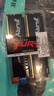 金士頓（Kingston）FURY 32GB(16G×2)套裝 DDR5 6000 臺式機內存條 Beast 海力士顆粒 CL30 支持XMP&EXPO 曬單實(shí)拍圖