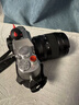 富士（FUJIFILM） XT50 X-T50 XM5 xt50微單相機Vlog防抖4K復古照相機4020像素婚紗攝影旅行富士相機數碼全新白盒 X-T50銀色+XF16-50變焦 官方標配包含（機身+ 曬單實(shí)拍圖