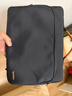 tomtoc電腦包手提筆記本包14英寸商務(wù)男女華為蘋(píng)果macbook pro/air m5 曬單實(shí)拍圖