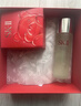 SK-II神仙水230ml精華液sk2水乳化妝品護膚品套裝禮盒生日新年禮物女 曬單實(shí)拍圖