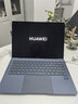 華為MateBook Pro 筆記本電腦 鴻蒙操作系統 鴻蒙AI 970g超輕薄長(cháng)續航 OLED護眼屏 24GB 512GB 晴藍 曬單實(shí)拍圖