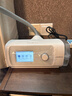 魚(yú)躍825Auto雙水平全自動(dòng)睡眠呼吸機打呼嚕家醫用憋氣呼吸暫停止鼾 曬單實(shí)拍圖