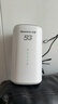 紐曼5G無(wú)線(xiàn)路由器隨身WiFi6移動(dòng)免插卡cpe多網(wǎng)通千兆雙頻車(chē)載便攜式高速上網(wǎng)卡全國通用流量2025款 曬單實(shí)拍圖