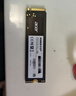宏碁（acer） 512G SSD固態(tài)硬盤(pán) M.2接口(NVMe協(xié)議) N3500系列 暗影騎士龍｜NVMe PCIe 3.0（3500MB/s讀速） 曬單實(shí)拍圖