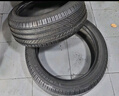 米其林（MICHELIN）汽車(chē)輪胎 225/45R18 95Y 浩悅五代 Primacy 5 適配速騰/奔馳/凌度 曬單實(shí)拍圖