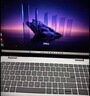 戴爾【補貼】靈越16PLUS DB16250 16英寸全新第二代Ultra輕薄創(chuàng  )作辦公剪輯游戲AIPC筆記本電腦 第二代U7 32G 1TB 2.5K 120Hz 曬單實(shí)拍圖