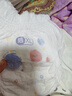 好奇（Huggies）金裝拉拉褲XL96片(12-17kg)尿不濕【速干不易紅】 曬單實(shí)拍圖