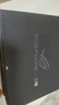 ROG9pro 游戲手機 驍龍8至尊版 16G+512G/24G+1T 矩陣式液冷散熱 185HZ E6電競屏 全網(wǎng)通5G ROG手機 ROG9PRO【曜石黑 16G+512G】 官方標配【多地補貼】 曬單實(shí)拍圖