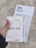 OPPO Reno15 12GB+512GB 星光蝴蝶結 2億像素 實(shí)況拼圖 5G智能小直屏學(xué)生游戲AI拍照手機 新品國家補貼 曬單實(shí)拍圖