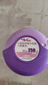 【原研進(jìn)口】舒利迭 沙美特羅替卡松吸入粉霧劑 50μg:250μg*60泡/盒 曬單實(shí)拍圖