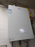 海爾（Haier）燃氣熱水器【 KE5】【KL7升級款KD7max】天然氣水伺服恒溫 五段微火凈水洗下置風(fēng)機密閉穩燃艙靜音 16L 【KE5】爆款靜音超高性?xún)r(jià)比 曬單實(shí)拍圖