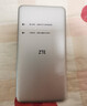 中興（ZTE）U30 Air航天版 5G免插卡移動(dòng)隨身wifi無(wú)線(xiàn)網(wǎng)卡便攜式熱點(diǎn)5g路由器無(wú)限筆記本電腦通用流量車(chē)載卡托 曬單實(shí)拍圖