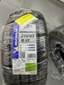 米其林（MICHELIN）汽車(chē)輪胎 215/55R17 94V 浩悅五代Primacy 5 適配邁騰帕薩特/天籟 曬單實(shí)拍圖