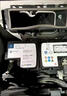 原裝奔馳AGM汽車(chē)啟停蓄電池適配GLC/CLA/C260L/E300L/S400L電瓶 奔馳原廠(chǎng)AGM-80Ah蓄電池 店鋪熱銷(xiāo)/市區縣城免費安裝 曬單實(shí)拍圖