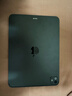 Apple/蘋(píng)果 iPad Pro11英寸 M5芯片 2025年新款平板電腦 256G WLAN版 深空黑色 曬單實(shí)拍圖