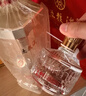 五糧液【限時(shí)直降】第八代五糧液 普五八代 濃香型白酒 52度 500mL 2瓶 曬單實(shí)拍圖